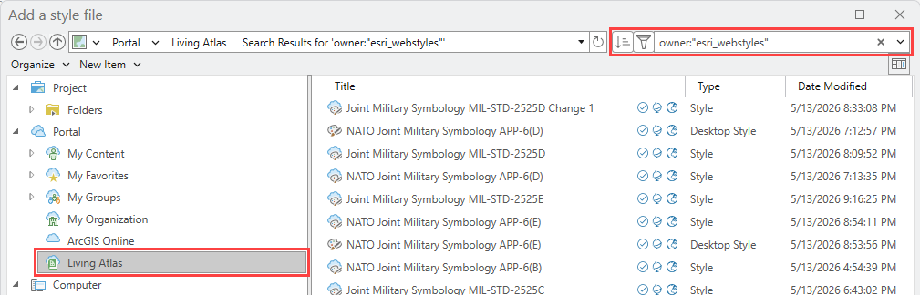 search-agol.png search-agol.png