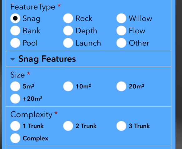 Screenshot 2026-07-15 120614.png Screenshot 2026-07-15 120614.png