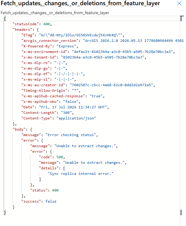 Screenshot 2026-07-17 112717.png Screenshot 2026-07-17 112717.png