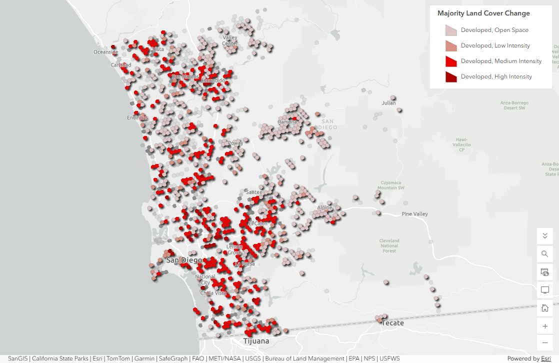 developed_land_use_change.png developed_land_use_change.png