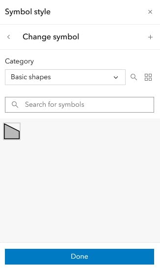 symbol style.jpg symbol style.jpg