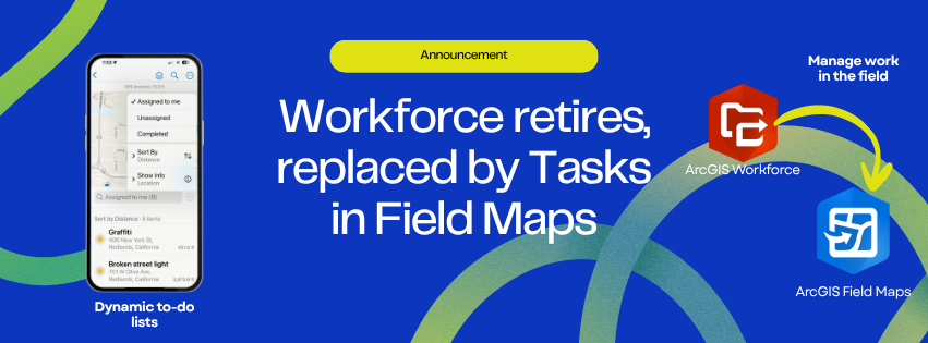 From Workforce to Tasks in Field Maps (1).png From Workforce to Tasks in Field Maps (1).png