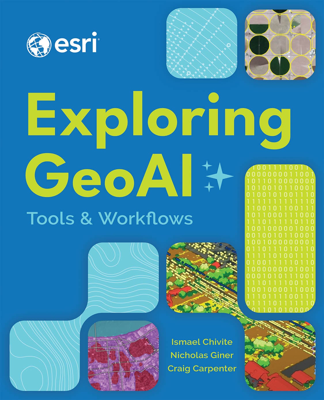 ExploringGeoAI_RGB_medium.jpg ExploringGeoAI_RGB_medium.jpg