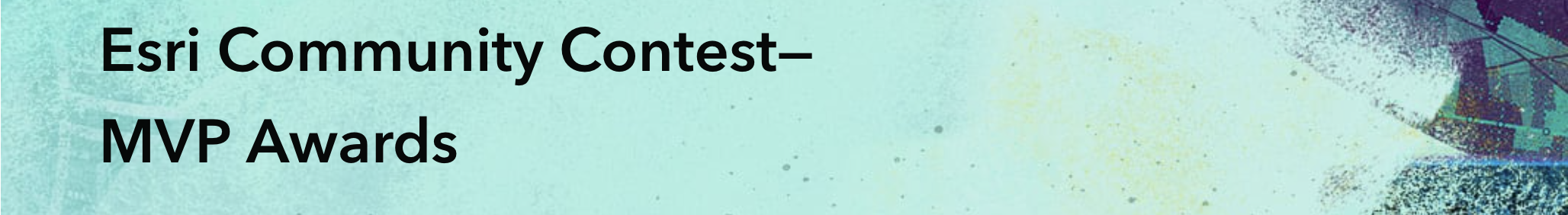 Screenshot 2026-07-20 at 4.33.00 PM.png Screenshot 2026-07-20 at 4.33.00 PM.png