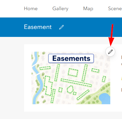 Add thumbnail download to this button.png Add thumbnail download to this button.png