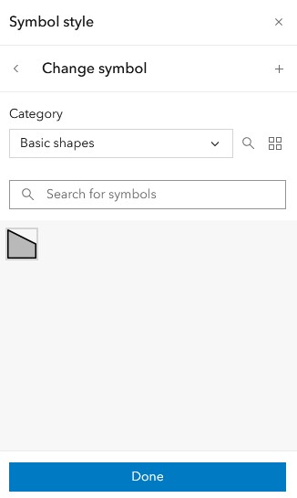 symbol style.jpg symbol style.jpg