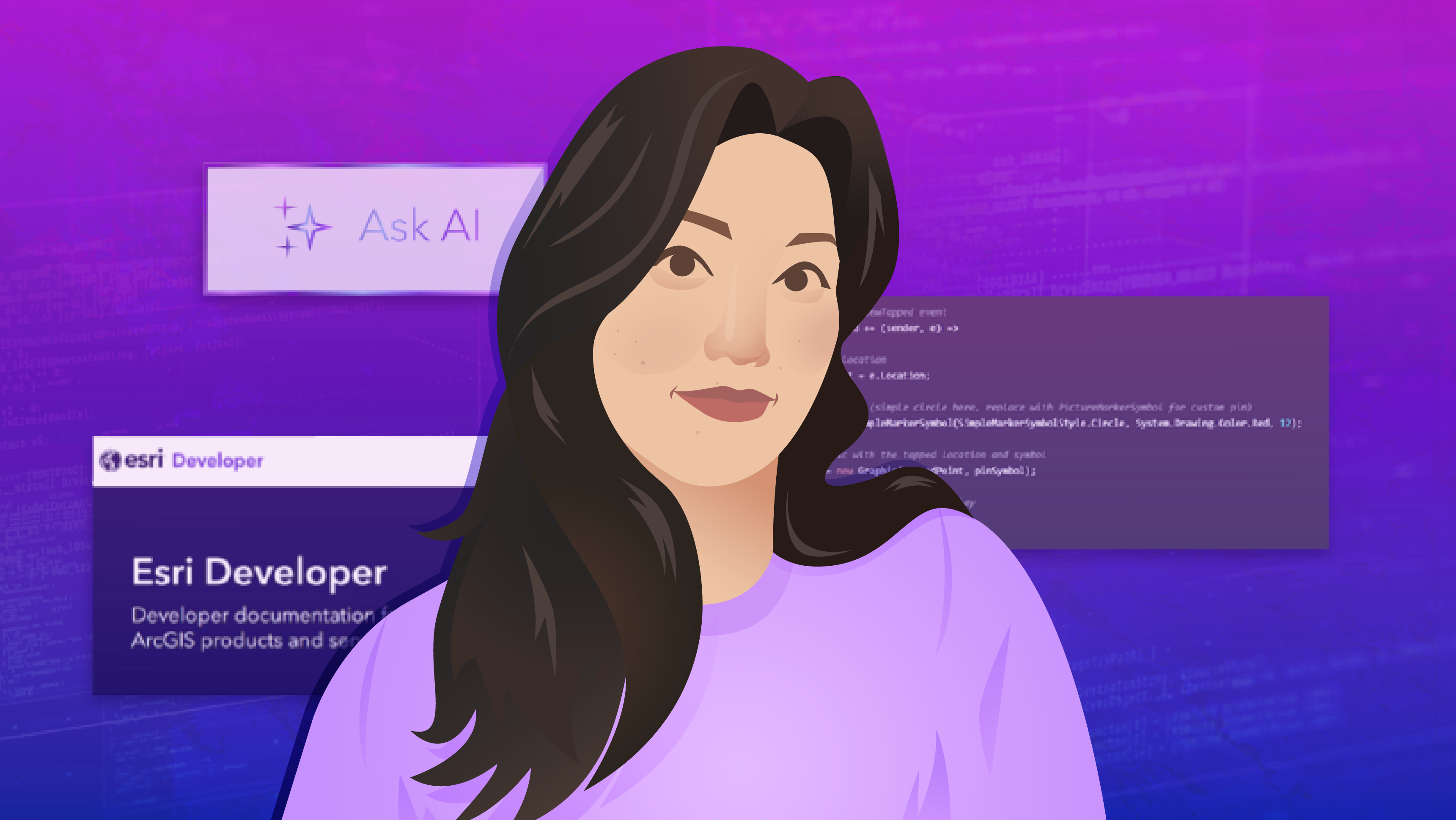 8555250-dev-lounge-dev-marcy.png 8555250-dev-lounge-dev-marcy.png