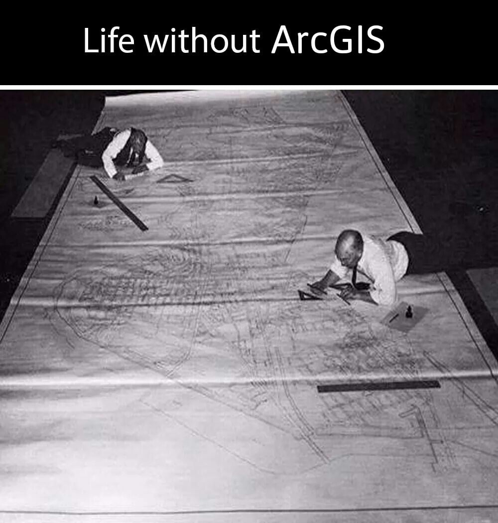 LifeWithoutArcGIS_Blog.jpg LifeWithoutArcGIS_Blog.jpg