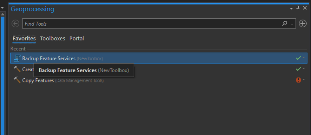 box0.png box0.png