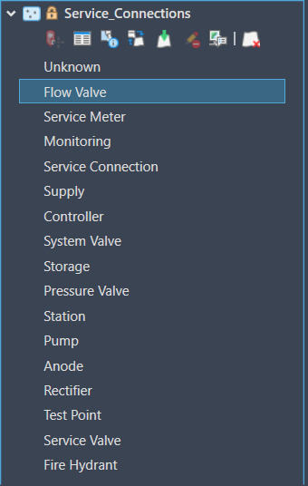 ServiceConnectionSubtypes.png ServiceConnectionSubtypes.png