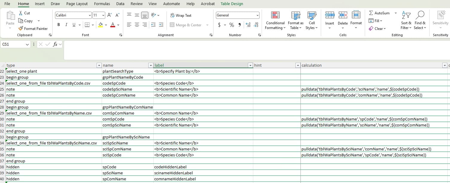 s123_groupOptionExcel.jpg s123_groupOptionExcel.jpg