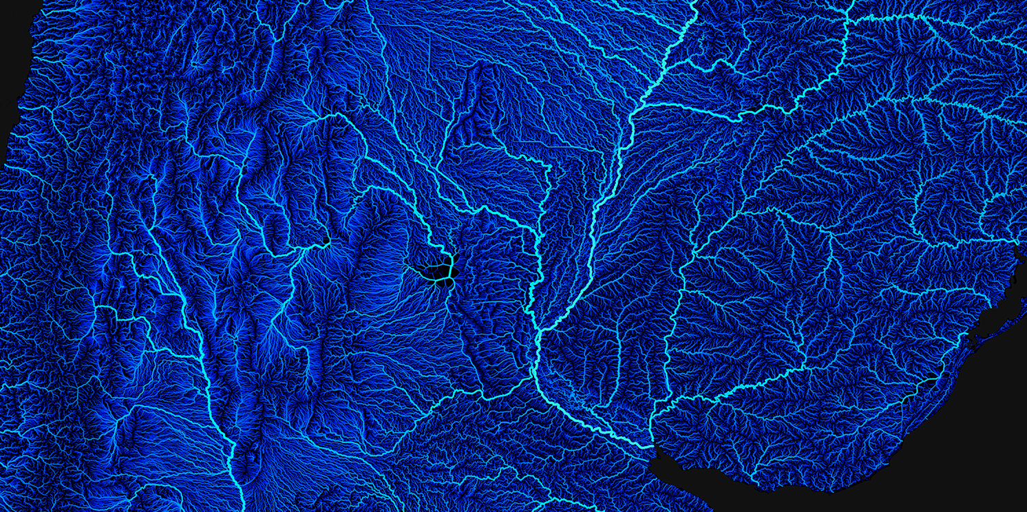 Hydrosheds.png Hydrosheds.png