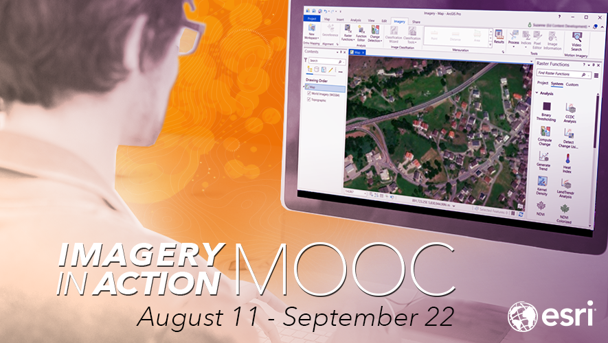 imagery-in-action-mooc-2021.png imagery-in-action-mooc-2021.png