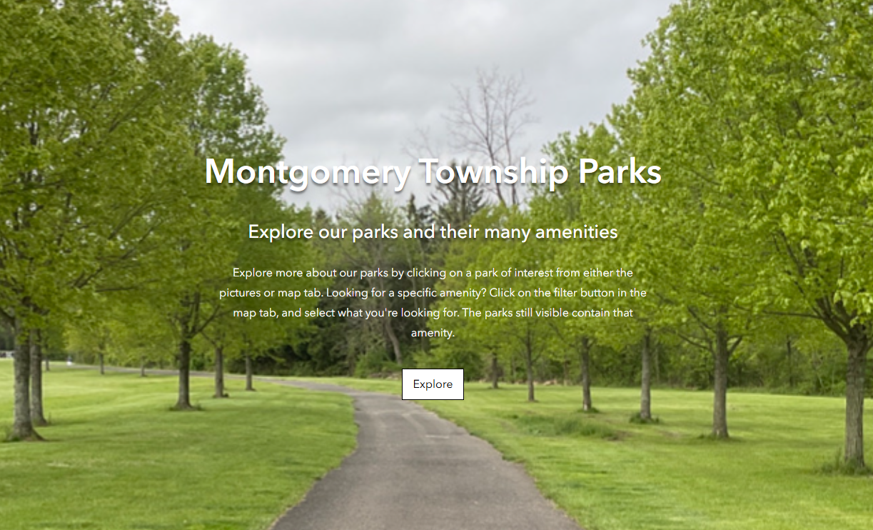 MT_JenAmes_1-1784810746498.png MT_JenAmes_1-1784810746498.png