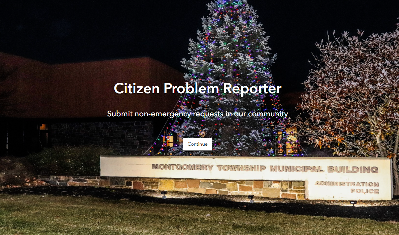 MT_JenAmes_2-1784811658063.png MT_JenAmes_2-1784811658063.png