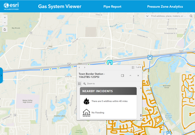 GasSystemViewer.png GasSystemViewer.png