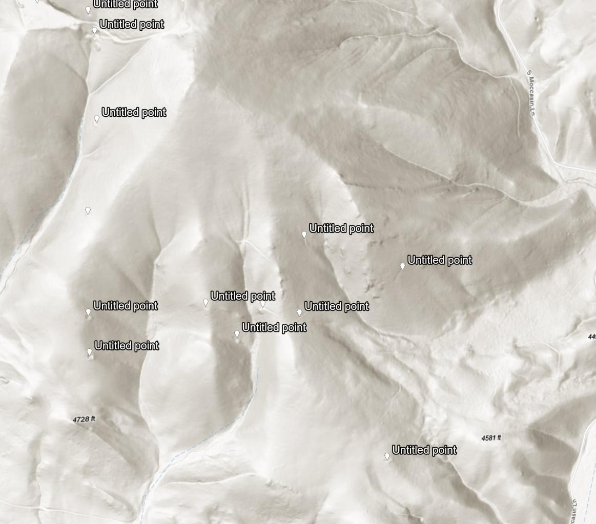 Rockhound_0-1785084390765.png Rockhound_0-1785084390765.png