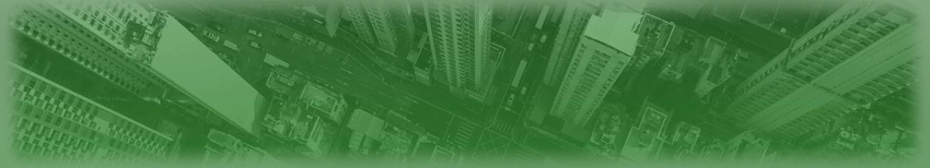 falling apps 7.gif falling apps 7.gif
