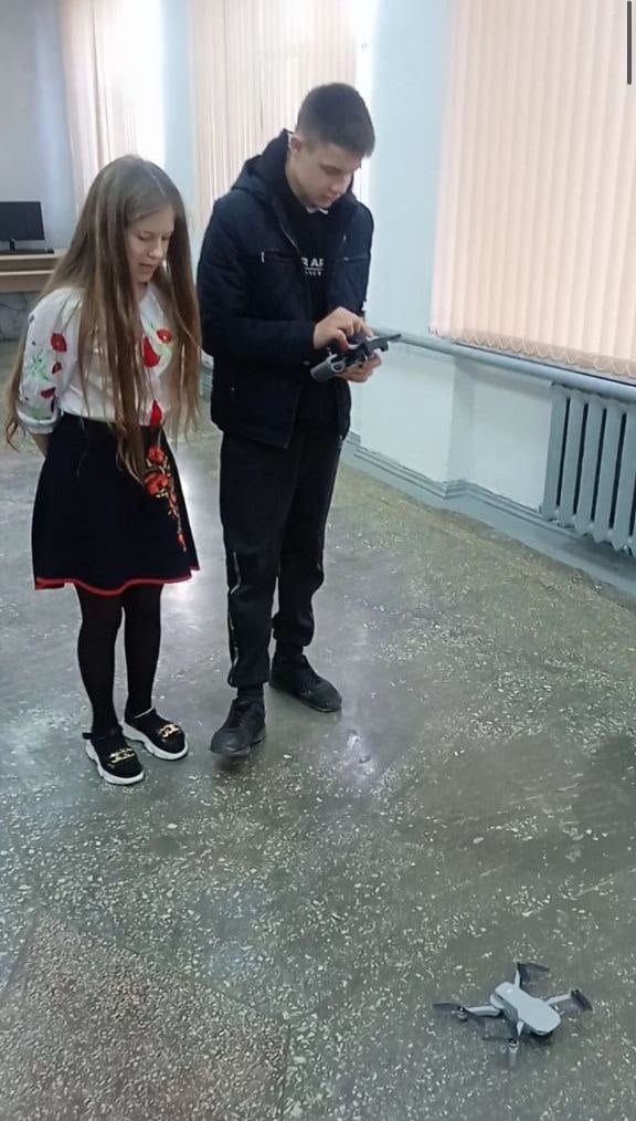 6.jpg 6.jpg