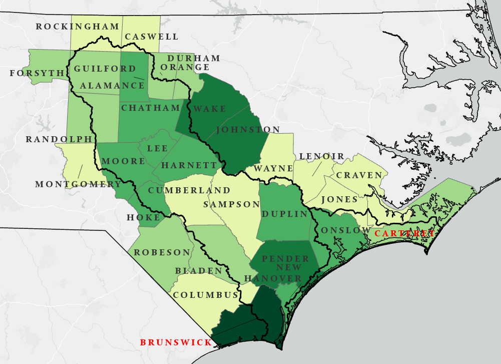 Katherine_Rudzki_1-1785340805506.png Katherine_Rudzki_1-1785340805506.png