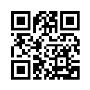 ArcGIS Flight doc survey (1).png ArcGIS Flight doc survey (1).png