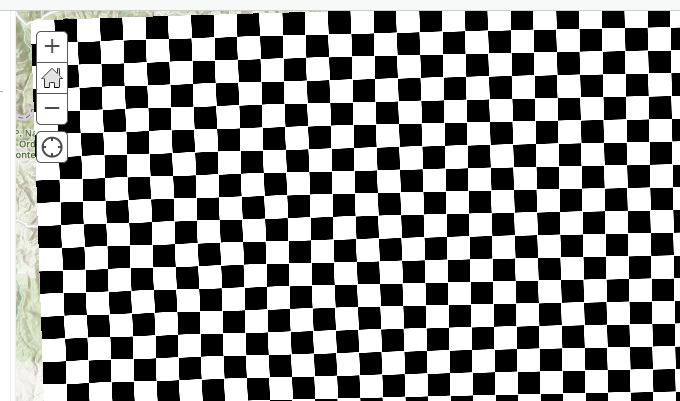 GerardMartin_0-1623322342178.png GerardMartin_0-1623322342178.png