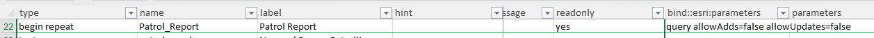 Screenshot 2026-07-30 082300.png Screenshot 2026-07-30 082300.png