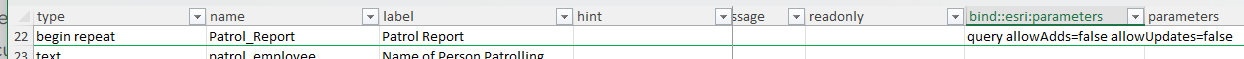 Screenshot 2026-07-30 082828.png Screenshot 2026-07-30 082828.png
