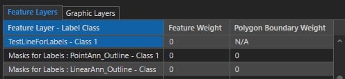 Weights.jpg Weights.jpg