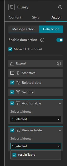s123_query_widget_action.jpg s123_query_widget_action.jpg