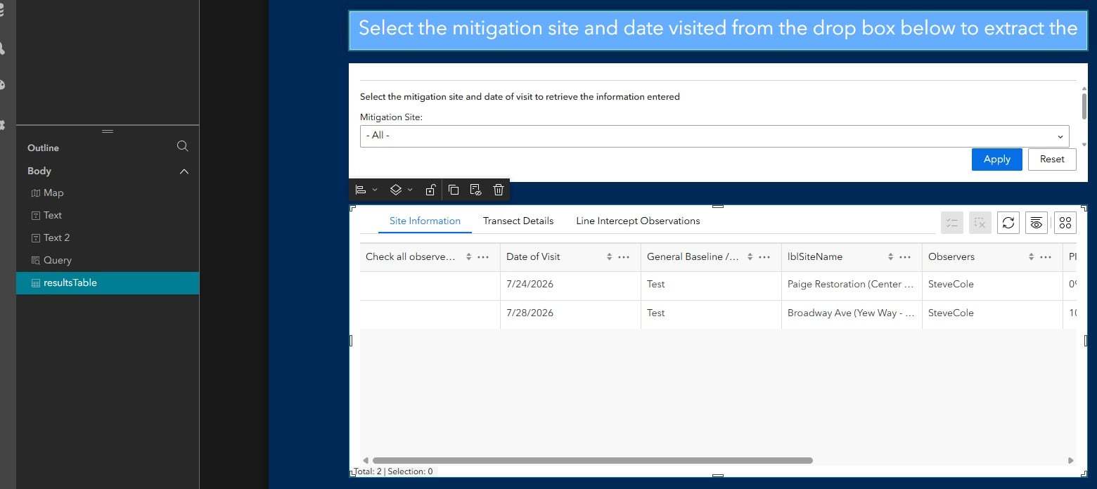 s123_query_table_designView.jpg s123_query_table_designView.jpg