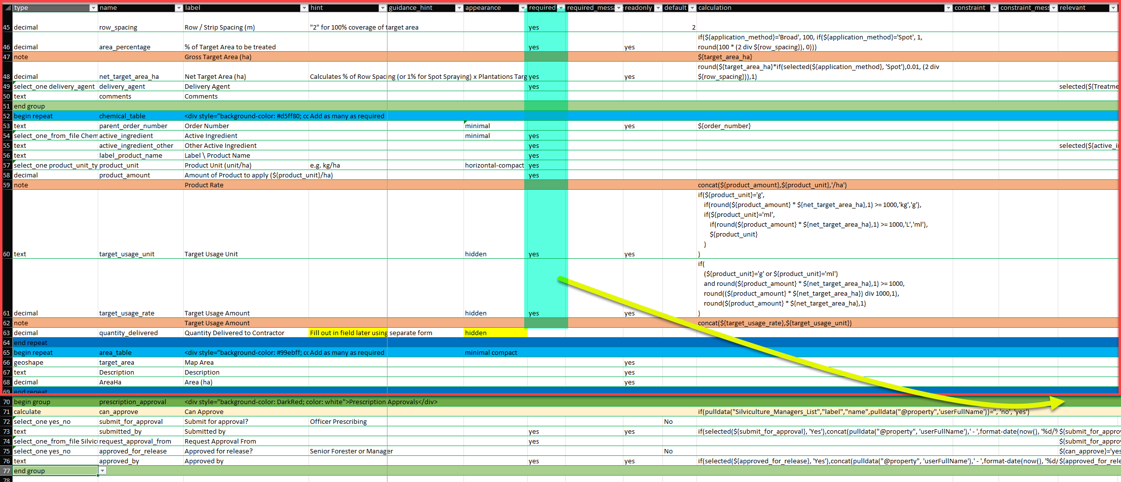 LindsayRaabe_FPCWA_0-1785485058771.png LindsayRaabe_FPCWA_0-1785485058771.png