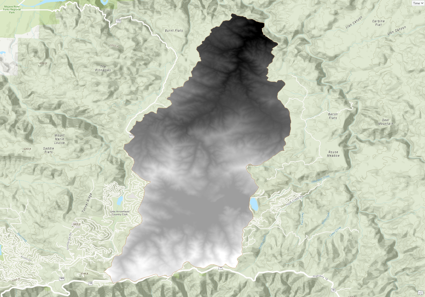 EzraBosworthAhmet_0-1785539142241.png EzraBosworthAhmet_0-1785539142241.png