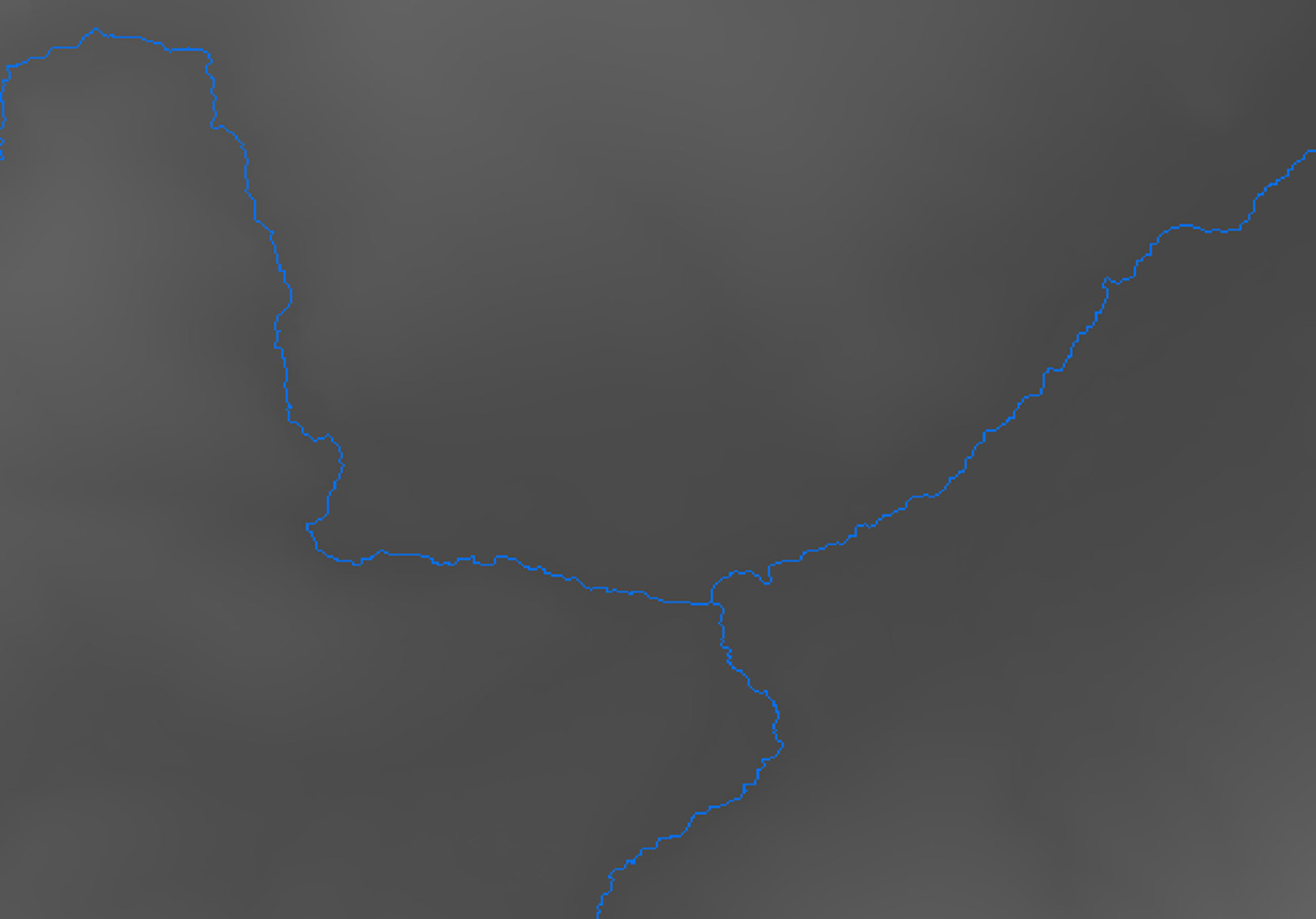 EzraBosworthAhmet_7-1785539747254.png EzraBosworthAhmet_7-1785539747254.png