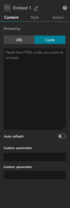 Embed_parameter.png Embed_parameter.png