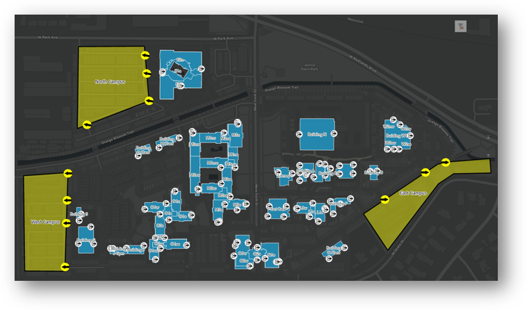1_Exits_Zones.png 1_Exits_Zones.png