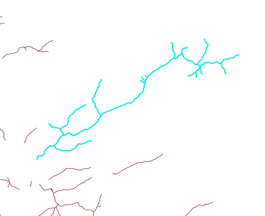 Mikis_0-1623332785126.png Mikis_0-1623332785126.png