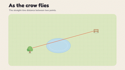 3_CrowFlies.gif 3_CrowFlies.gif