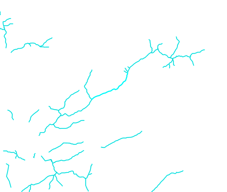 Mikis_1-1623332856536.png Mikis_1-1623332856536.png