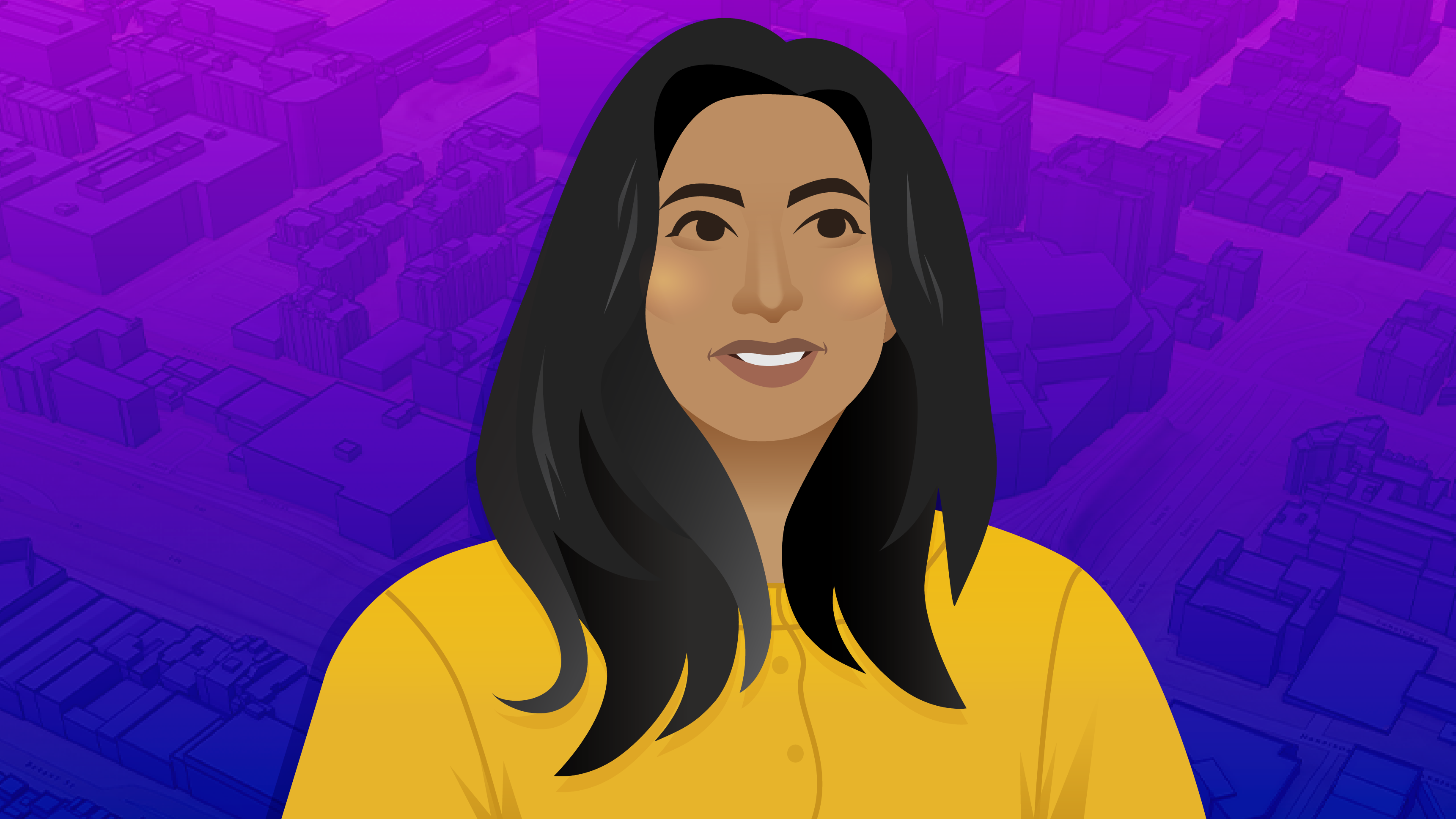 8555250-dev-lounge-dev-anita.png 8555250-dev-lounge-dev-anita.png