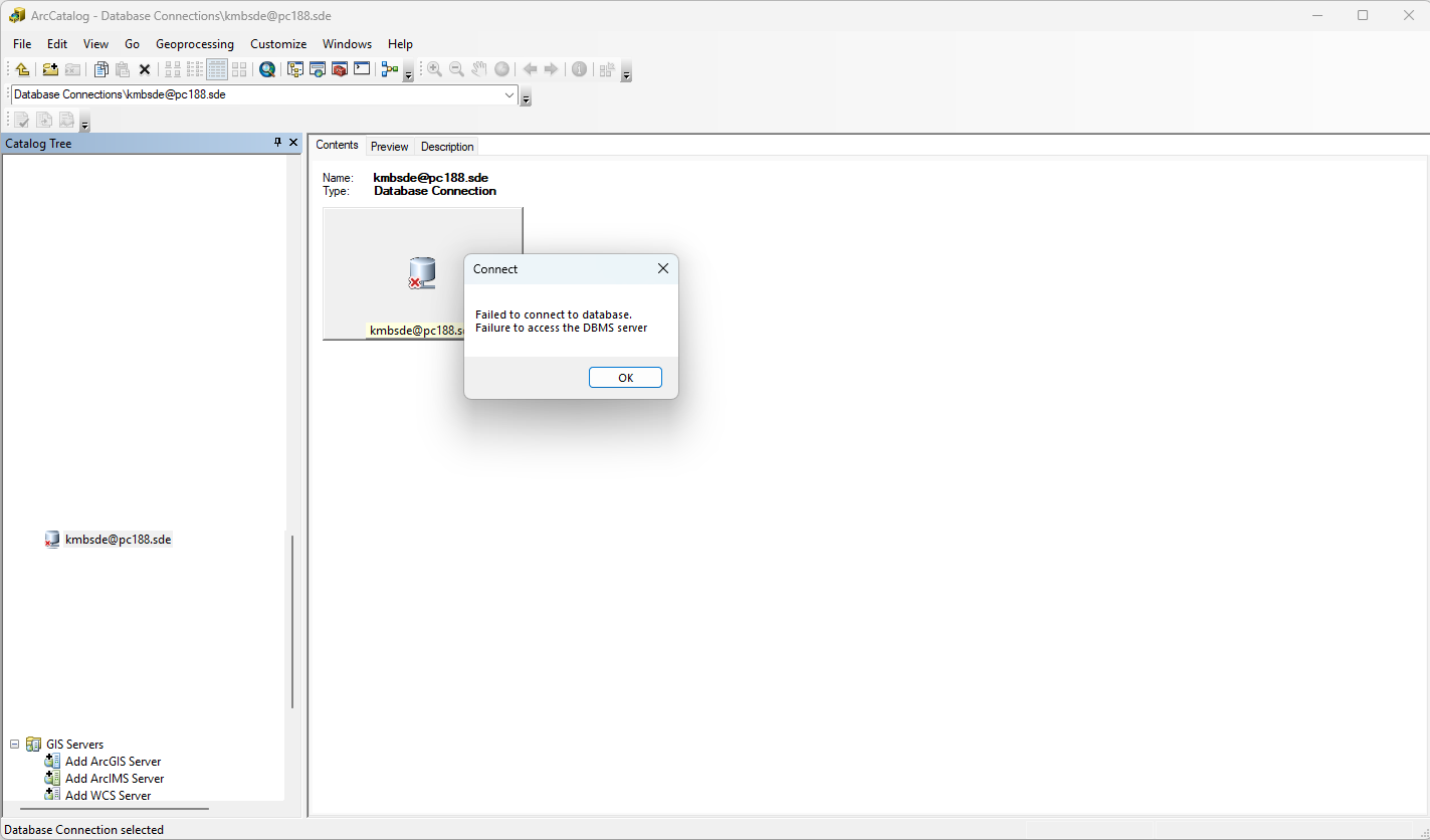 Failure_to_DBMS_01.png Failure_to_DBMS_01.png