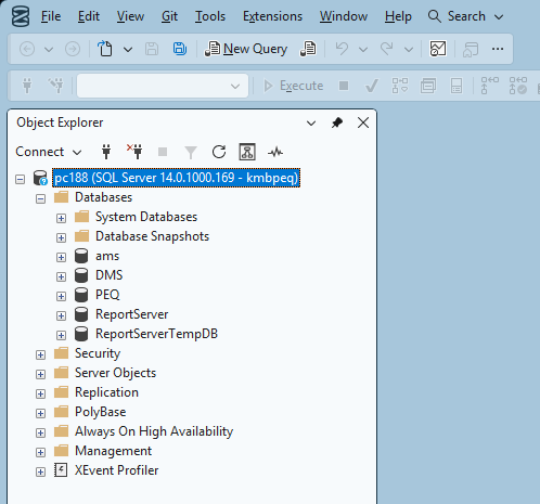 SQL_Studio_01.png SQL_Studio_01.png