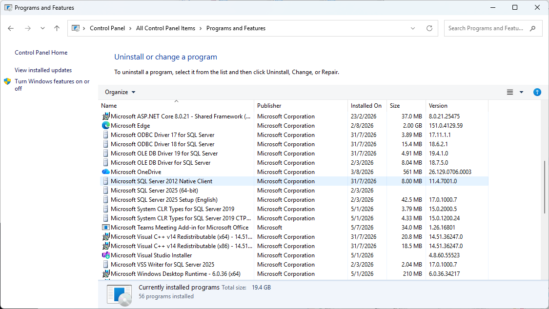 SQL_Client_01.png SQL_Client_01.png