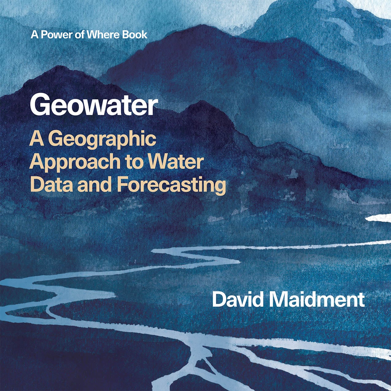 Geowater_RGB_medium.jpg Geowater_RGB_medium.jpg