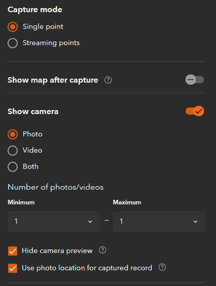 Screenshot 2026-08-04 165040.png Screenshot 2026-08-04 165040.png