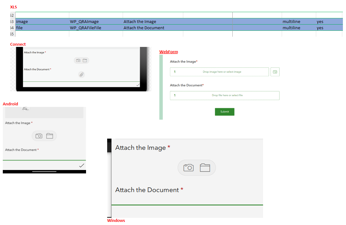 PanGIS_0-1785942314756.png PanGIS_0-1785942314756.png