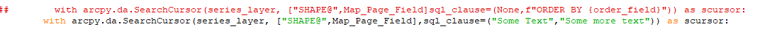 RandyMcGregor_BMcD_0-1785945996964.png RandyMcGregor_BMcD_0-1785945996964.png