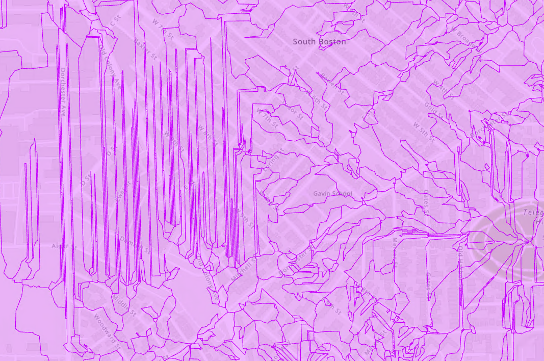 JennaB2_0-1785951174215.png JennaB2_0-1785951174215.png