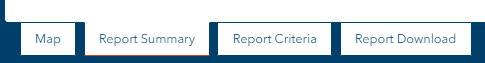 BeckJeffs_2-1786005688368.png BeckJeffs_2-1786005688368.png