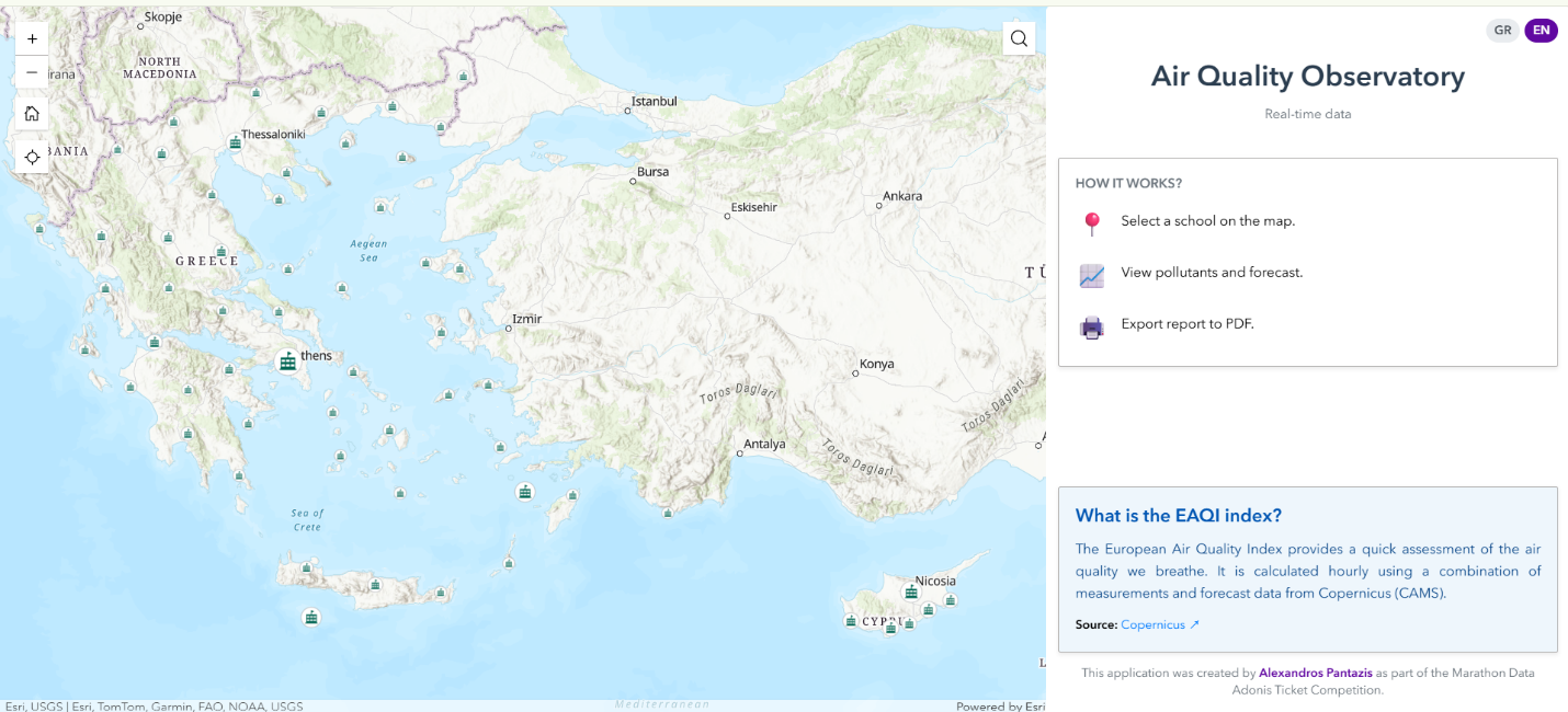 apantazis_0-1786014118951.png apantazis_0-1786014118951.png